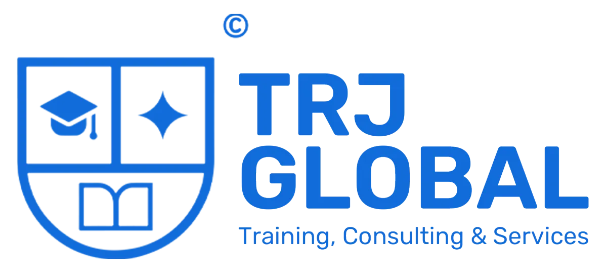 TRJ Global Academy