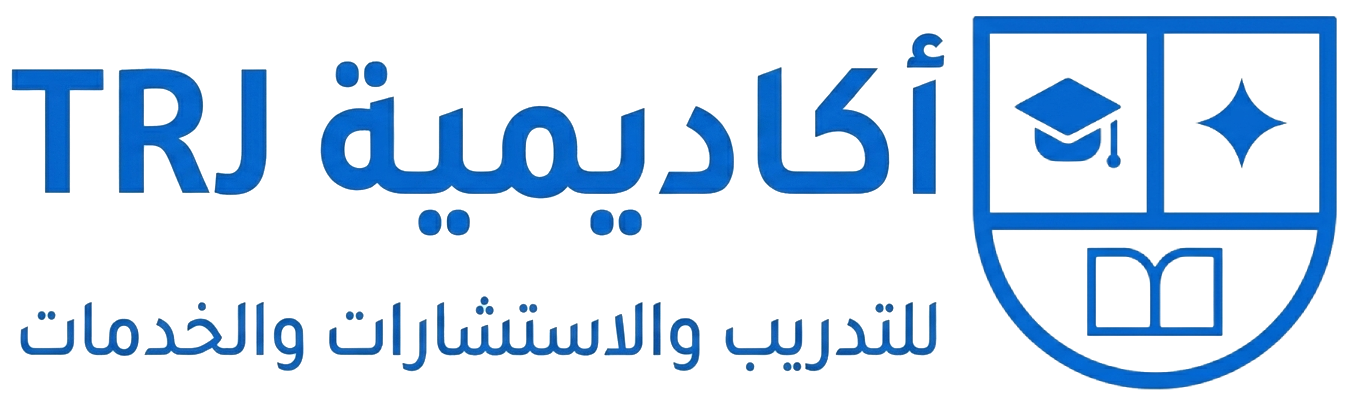 Logo_ar