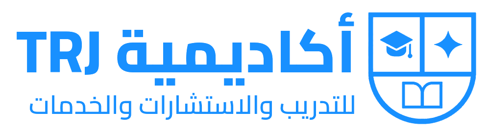logo-ar-1(1)