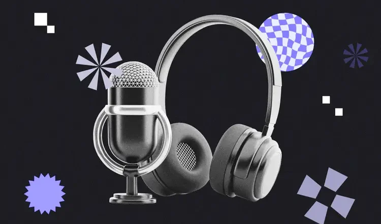 اسرار صناعة البودكاست المرئي.webp